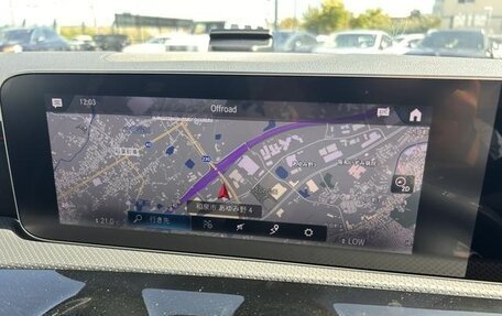 Mercedes-Benz A-Класс, 2021 год, 1 780 155 рублей, 13 фотография