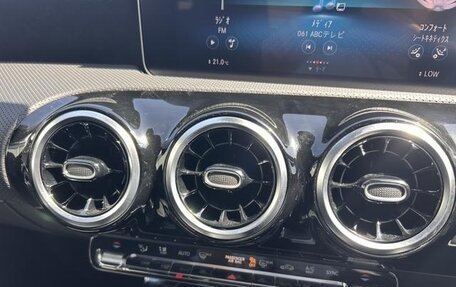 Mercedes-Benz A-Класс, 2021 год, 1 780 155 рублей, 12 фотография