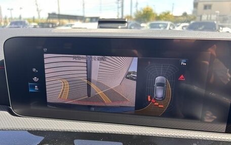 Mercedes-Benz A-Класс, 2021 год, 1 780 155 рублей, 14 фотография