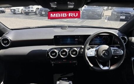 Mercedes-Benz A-Класс, 2021 год, 1 780 155 рублей, 11 фотография