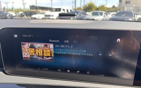 Mercedes-Benz A-Класс, 2021 год, 1 780 155 рублей, 15 фотография