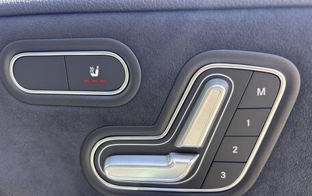 Mercedes-Benz A-Класс, 2021 год, 1 780 155 рублей, 17 фотография