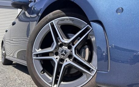 Mercedes-Benz A-Класс, 2021 год, 1 780 155 рублей, 21 фотография