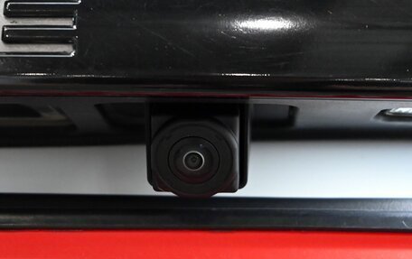 Geely Tugella FY11, 2023 год, 3 000 000 рублей, 11 фотография