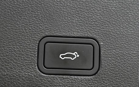 Geely Tugella FY11, 2023 год, 3 000 000 рублей, 12 фотография