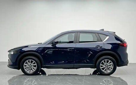 Mazda CX-5 II, 2024 год, 2 200 000 рублей, 3 фотография