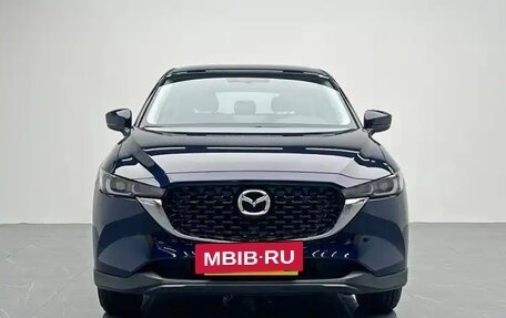 Mazda CX-5 II, 2024 год, 2 200 000 рублей, 2 фотография