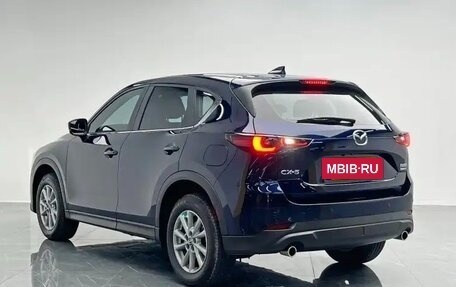 Mazda CX-5 II, 2024 год, 2 200 000 рублей, 4 фотография