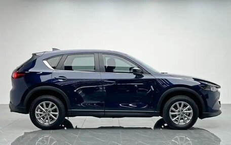 Mazda CX-5 II, 2024 год, 2 200 000 рублей, 7 фотография