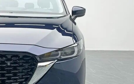 Mazda CX-5 II, 2024 год, 2 200 000 рублей, 9 фотография