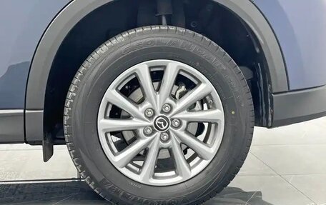 Mazda CX-5 II, 2024 год, 2 200 000 рублей, 13 фотография