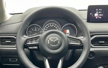 Mazda CX-5 II, 2024 год, 2 200 000 рублей, 19 фотография