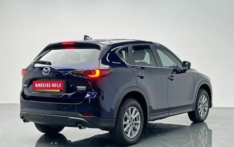 Mazda CX-5 II, 2024 год, 2 200 000 рублей, 6 фотография