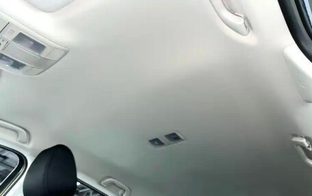 Mazda CX-5 II, 2024 год, 2 200 000 рублей, 18 фотография