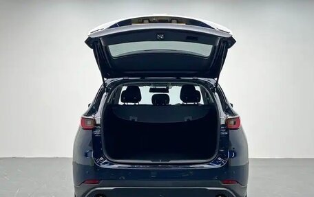 Mazda CX-5 II, 2024 год, 2 200 000 рублей, 12 фотография