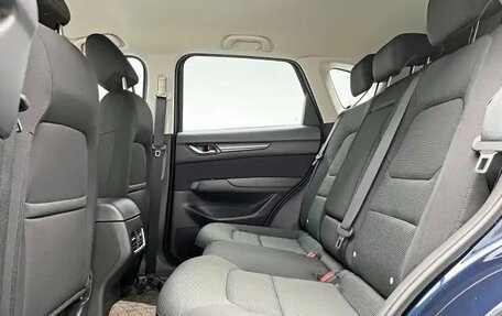 Mazda CX-5 II, 2024 год, 2 200 000 рублей, 17 фотография