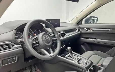 Mazda CX-5 II, 2024 год, 2 200 000 рублей, 15 фотография