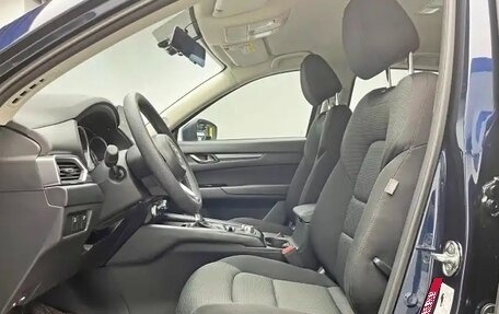Mazda CX-5 II, 2024 год, 2 200 000 рублей, 16 фотография