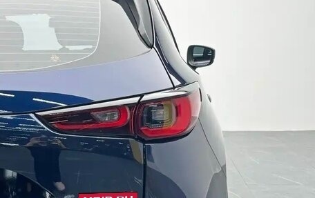 Mazda CX-5 II, 2024 год, 2 200 000 рублей, 10 фотография