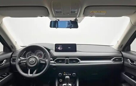 Mazda CX-5 II, 2024 год, 2 200 000 рублей, 22 фотография