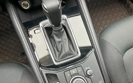 Mazda CX-5 II, 2024 год, 2 200 000 рублей, 21 фотография
