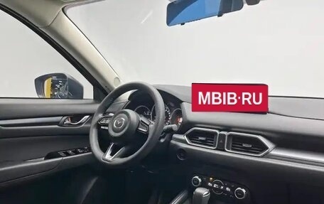 Mazda CX-5 II, 2024 год, 2 200 000 рублей, 23 фотография