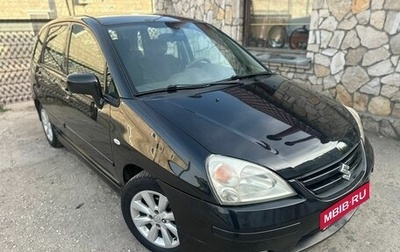Suzuki Liana, 2008 год, 415 000 рублей, 1 фотография