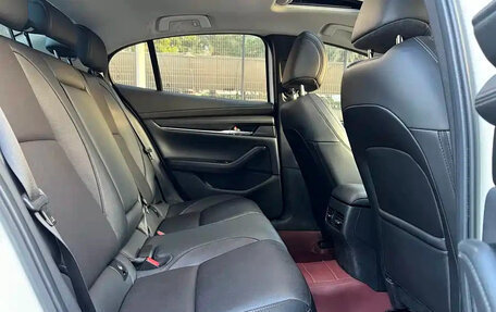 Mazda 3, 2021 год, 1 550 027 рублей, 13 фотография