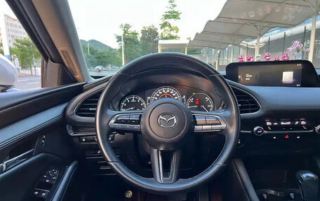 Mazda 3, 2021 год, 1 550 027 рублей, 11 фотография