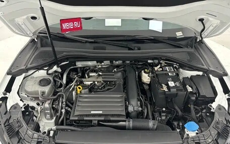Audi A3, 2022 год, 2 350 000 рублей, 15 фотография