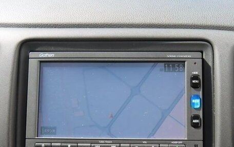 Honda Vezel, 2016 год, 1 303 000 рублей, 4 фотография