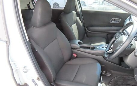 Honda Vezel, 2016 год, 1 303 000 рублей, 8 фотография