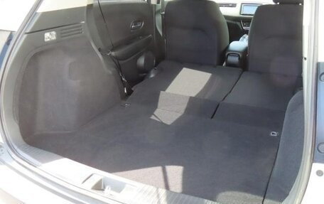 Honda Vezel, 2016 год, 1 303 000 рублей, 20 фотография