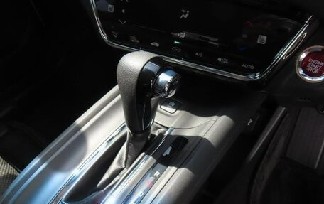 Honda Vezel, 2016 год, 1 303 000 рублей, 21 фотография