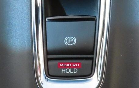 Honda Vezel, 2016 год, 1 303 000 рублей, 26 фотография