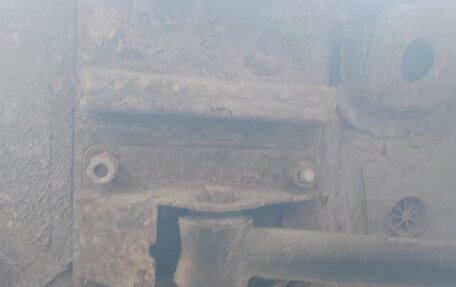 Chevrolet Niva I рестайлинг, 2005 год, 300 000 рублей, 5 фотография