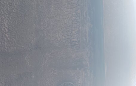 Chevrolet Niva I рестайлинг, 2005 год, 300 000 рублей, 9 фотография