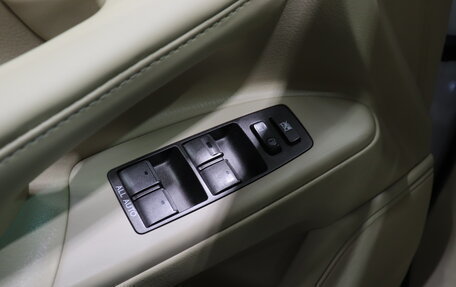 Lexus LX III, 2010 год, 2 836 000 рублей, 10 фотография
