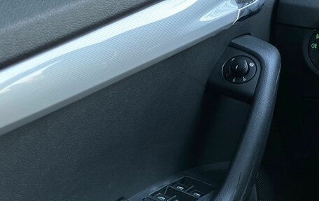 Skoda Octavia, 2013 год, 1 129 000 рублей, 20 фотография