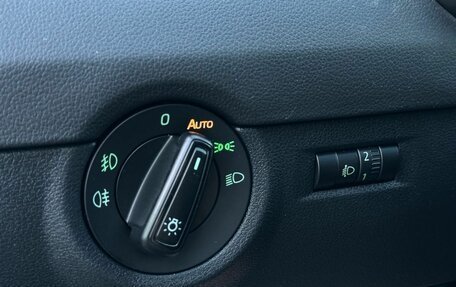 Skoda Octavia, 2013 год, 1 129 000 рублей, 21 фотография