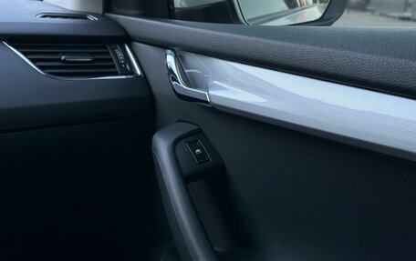 Skoda Octavia, 2013 год, 1 129 000 рублей, 23 фотография