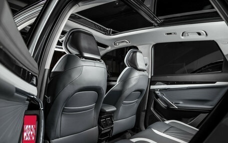 Geely Atlas, 2024 год, 4 017 190 рублей, 16 фотография