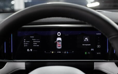Geely Atlas, 2024 год, 4 017 190 рублей, 22 фотография