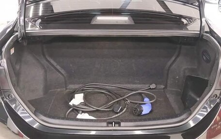 Toyota Corolla, 2019 год, 1 940 000 рублей, 17 фотография