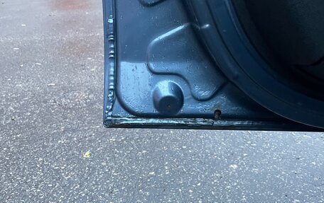 Renault Logan I, 2012 год, 435 000 рублей, 8 фотография