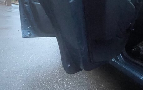 Renault Logan I, 2012 год, 435 000 рублей, 15 фотография