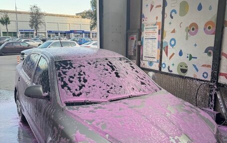 Skoda Octavia, 2012 год, 850 000 рублей, 21 фотография
