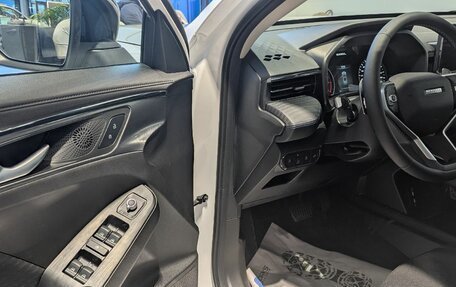 Haval Jolion, 2025 год, 2 649 000 рублей, 7 фотография