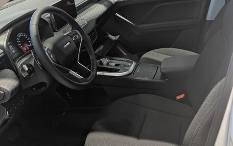Haval Jolion, 2025 год, 2 649 000 рублей, 8 фотография