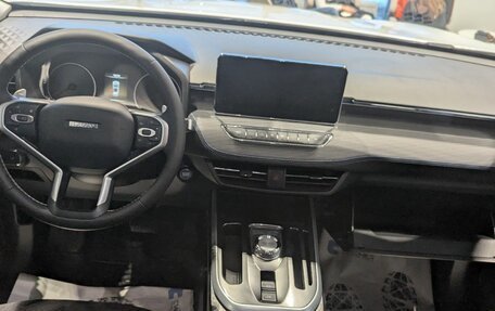 Haval Jolion, 2025 год, 2 649 000 рублей, 12 фотография